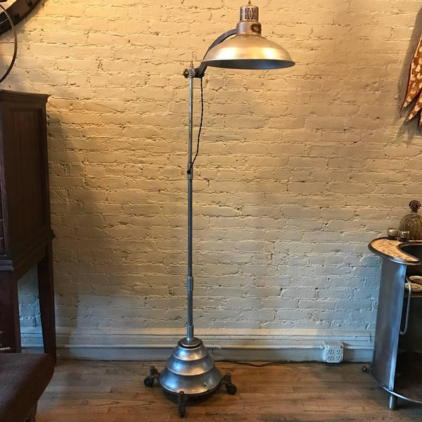 General electric clearance sun lamp