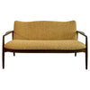 Danish Modern Sofa By William Watting For Modernord