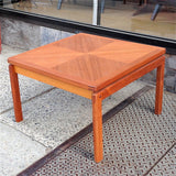 Danish Coffee Table