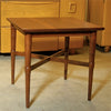 Drexel Side Table