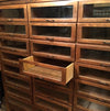 Haberdashery Cabinet