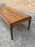 Lane Coffee Table