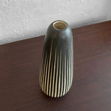 German Modernist "Lilo" Art Pottery Vase By Maria Kohler