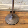 Dazor Spring Arm Floor Lamp