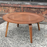 Eames Coffee Table