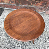 Eames Coffee Table