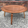 Eames Coffee Table