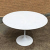 Saarinen Tulip Table