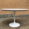 Saarinen Tulip Table