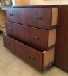 Swedish Dresser Credenza