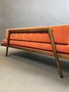 Mel Smilow Daybed Sofa