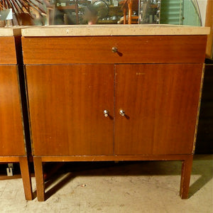 McCobb Nightstands