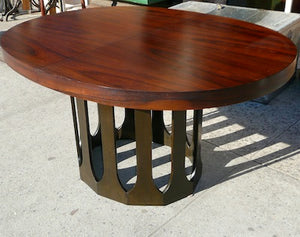 Harvey Probber Dining Table