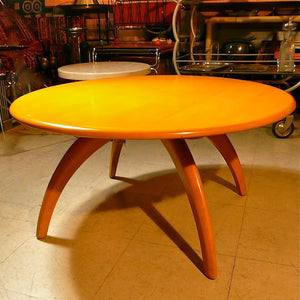 Wakefield Coffee Table