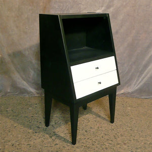 1960's Nightstands