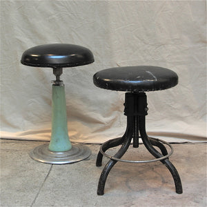 Examination Stools