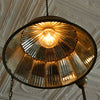 I.P. Frink Pendant Light