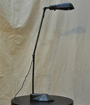 Early Drafting Lamp