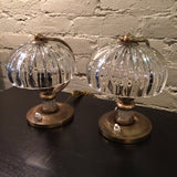 Italian Table Lamps