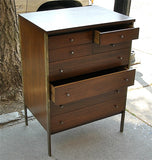 Paul McCobb Dresser