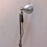 Medical Floor Lamp