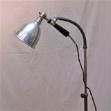 Medical Floor Lamp