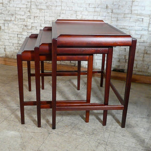 Nesting Tables