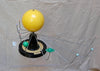 Solar System Model