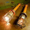 Spool Utility Lights