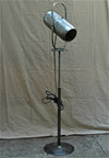 Westinghouse Floor Lamp