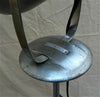 Westinghouse Floor Lamp