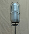 Westinghouse Floor Lamp